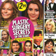 Illustration for article titled This Week in Tabloids: Jaden Smith & the Jenner Sisters Join a Cult